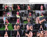 therealworkout-24-04-05-mila-milkshake-sweat-and-cum-xxx-1080p_s.jpg