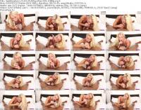 jawbreakerz-24-04-29-riley-star-xxx-1080p_s.jpg