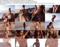 playboyplus-24-05-01-ana-almeida-secret-beach-xxx-1080p_s.jpg