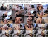 hijabhookup-24-05-01-aaliyah-yasin-pay-your-husbands-dues-xxx-1080p_s.jpg