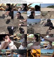 atkgirlfriends-24-05-12-selina-imai-malibu-1-xxx-1080p_s.jpg