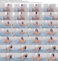 nubiles-24-06-11-selina-imai-so-ready-xxx-1080p_s.jpg