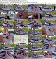 ladylyne-24-06-12-venom-evil-caught-masturbating-xxx-1080p_s.jpg