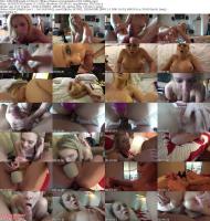 atkgirlfriends-24-06-27-tiffany-watson-compilation-xxx-1080p_s.jpg