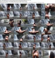 watch4beauty-24-07-11-mia-nix-beauty-by-the-waterfall-backstage-xxx-2160p_s.jpg