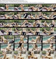 onlyfans-22-05-29-chloe-mira-outdoor-sex-by-the-pool-xxx_s.jpg