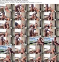 onlyfans_sweet_vickie_busty_blonde_fucks_a_bbc_at_balcony_s.jpg