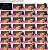 kimberleelive-24-07-26-ill-blow-you-if-you-lick-my-pussy-xxx-1080p_s.jpg