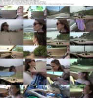 atkgirlfriends-24-07-31-rose-carter-malibu-1-xxx-1080p_s.jpg