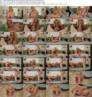 jesseloadsmonsterfacials-24-08-09-scarlett-sommers-xxx-1080p_s.jpg