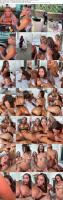 mrluckylife-24-08-17-hayley-davies-sisi-rose-are-ready-to-smash-mr-lucky-xxx-108.jpg