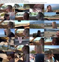 atkgirlfriends-24-08-21-riley-rose-norcal-3-xxx-1080p_s.jpg