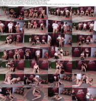 sexmex-24-08-28-mansion-sexmex-the-musical-chairs-game-xxx-1080p_s.jpg