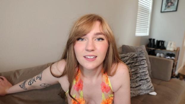 ManyVids – Jaybbgirl GFE I Knew You Could Do It