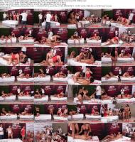 sexmex-24-08-31-gatita-veve-and-nicole-zurich-the-challenge-of-not-cumming-xxx-1.jpg