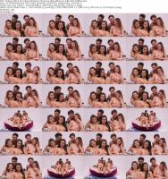 ersties-2024-jins-orgy-of-choice-orgy-my-way-aftersex-talk-xxx-1080p_s.jpg