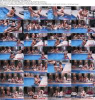 sexmex-24-09-18-pool-orgy-1-xxx-1080p_s.jpg