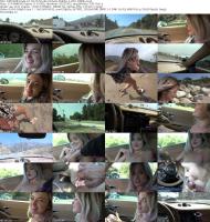 atkgirlfriends-24-10-26-nicole-nichols-malibu-1-xxx-1080p_s.jpg