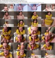 manyvids_delilah-cass-daddys-dumb-pisswhore-xxx-1080p_s.jpg