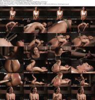 hogtied-24-11-11-liv-revamped-xxx-1080p_s.jpg