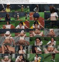 hesgotrizz-24-11-14-alice-thunder-indoor-batting-cages-xxx-1080p_s.jpg