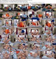 crazycollegegfs-24-12-12-jill-taylor-my-boyfriend-wont-give-me-anal-xxx-1080p_s.jpg