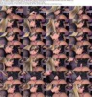 clips4sale_hotwifetrixy-beautiful-hot-blonde-with-glasses-extreme-deep-throat-sm.jpg