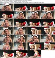 manyvids_samantha-flair-merry-christmas-blowjob-with-3-cumshots-xxx-1080p_s.jpg